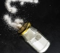 Pass the (iodized) salt: Iodine deficiency drives frailty risk in people with diabetes