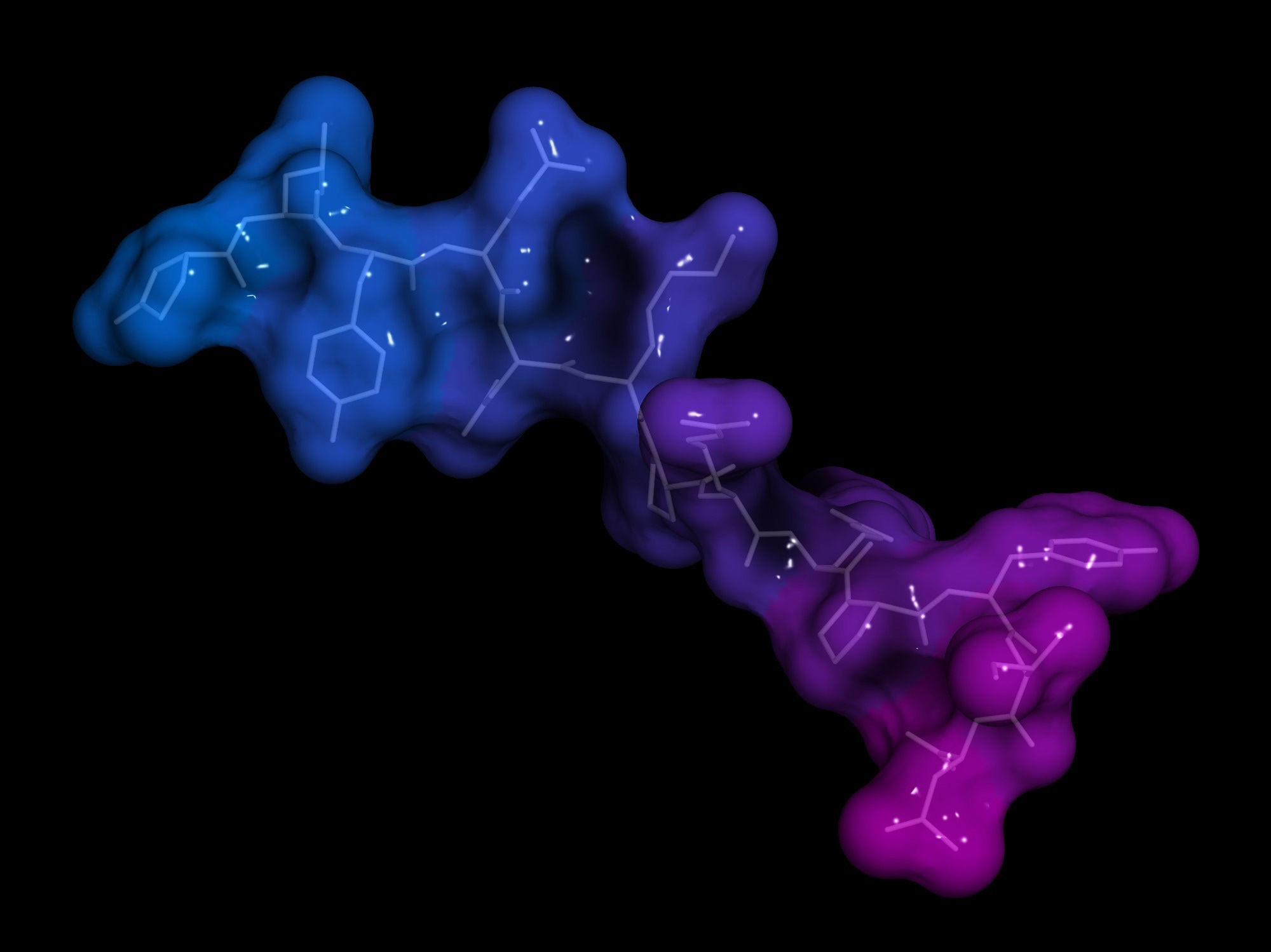 Study: Changes in neurotensin signalling drive hedonic devaluation in obesity. Image Credit: StudioMolekuul / Shutterstock