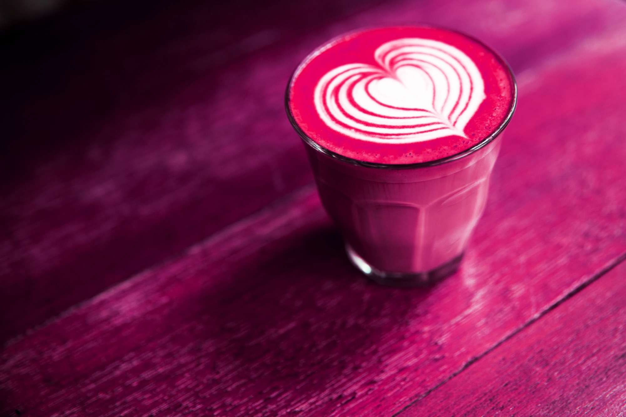 Study: Caffeine and Beetroot Juice Optimize 1,000-m Performance: Shapley Additive Explanations Analysis. Image Credit: Mariia Ploshikhina / Shutterstock