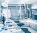 Scalable, Smart, and Accessible: The Future of Lab Automation