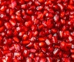 Reducing cardiometabolic risk and inflammation with pomegranate