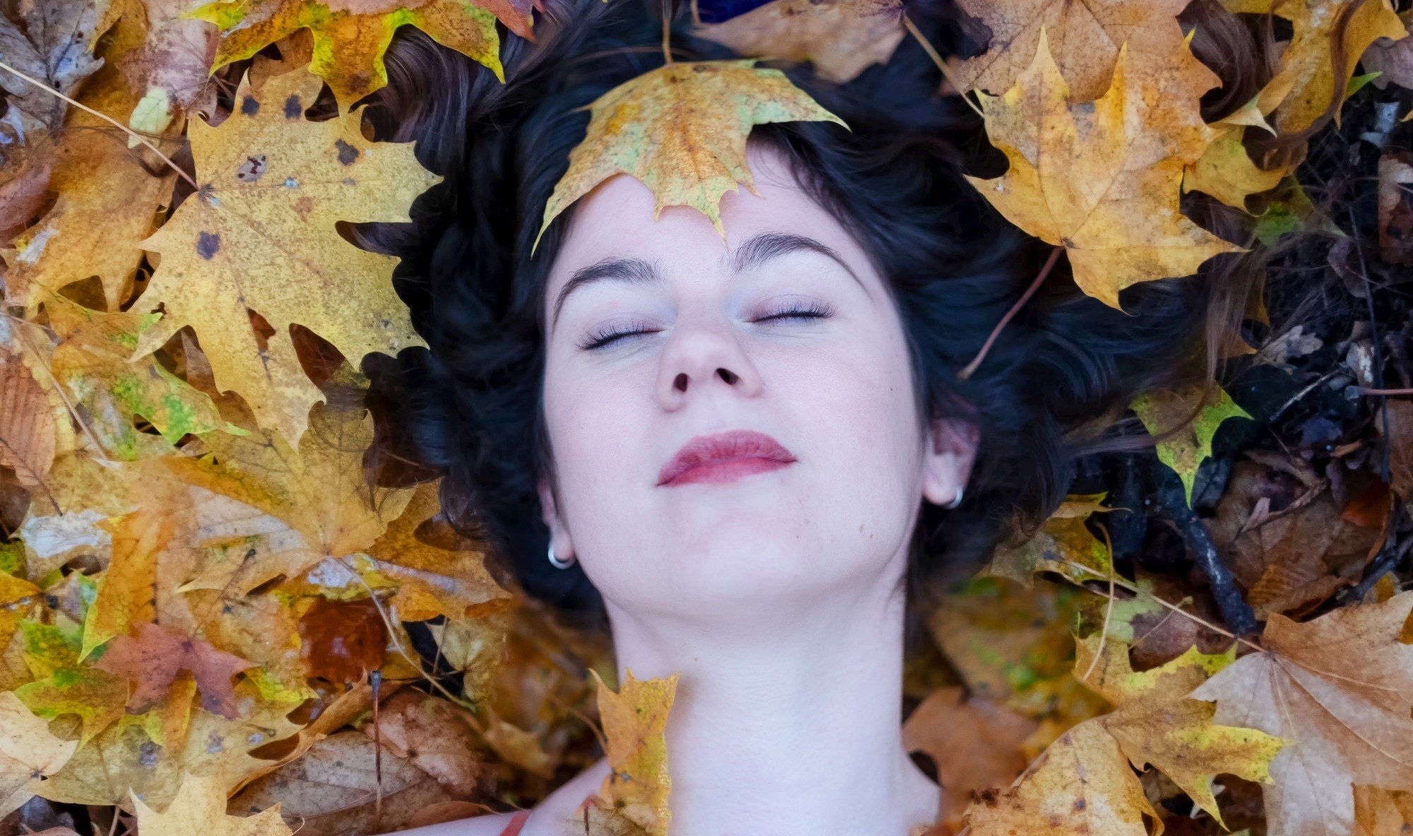 Study protocol: Nature-based interventions for individual, collective and planetary wellbeing: A protocol for a scoping review. Image Credit: ullision / Shutterstock