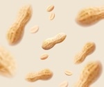 Peanuts pack a punch for youth: study finds cellular benefits
