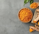 Curcumin shows promise for treating obesity, inflammation, and neurodegenerative diseases