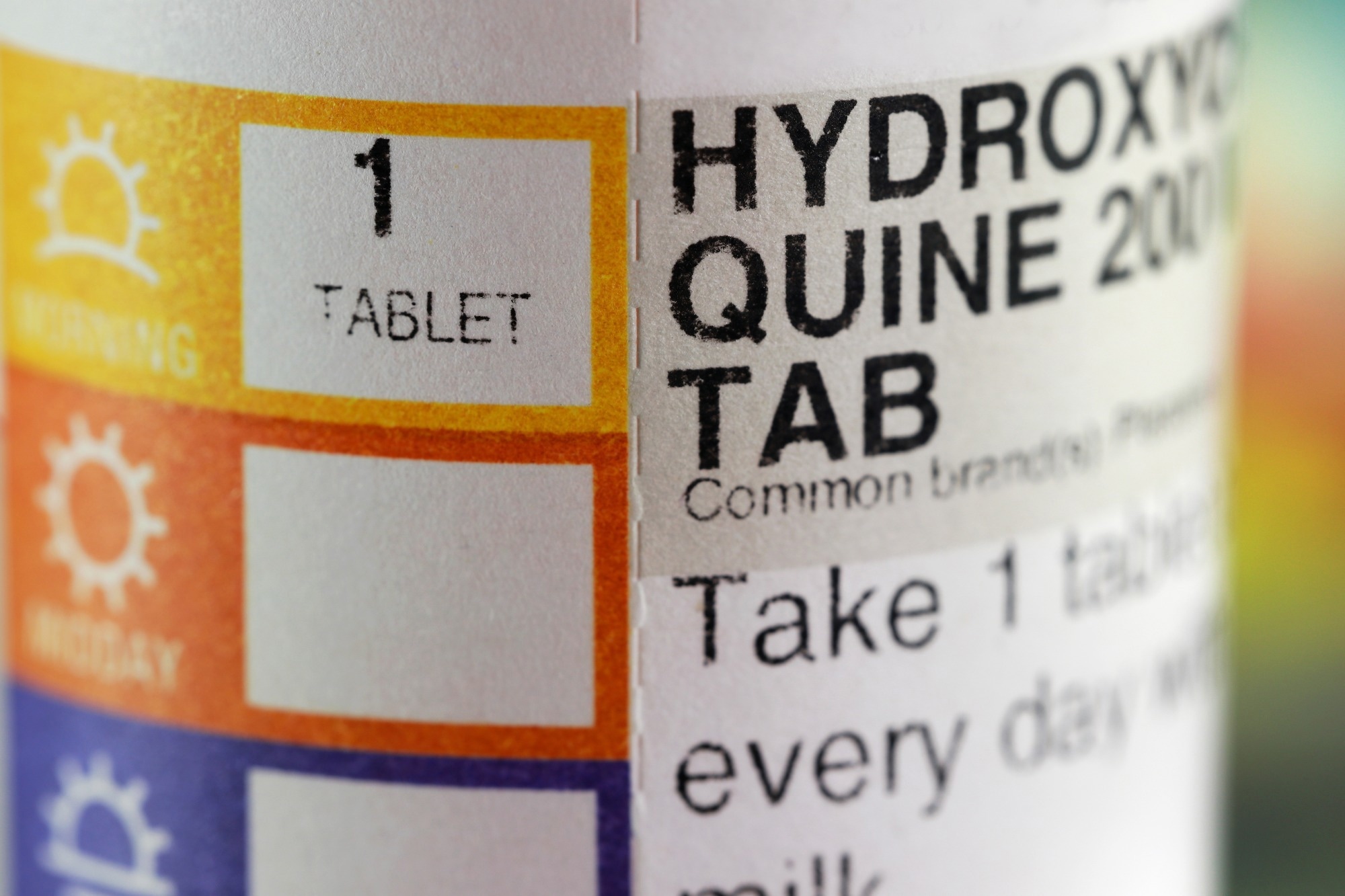 Study: Hydroxychloroquine use during the first COVID-19 wave: a case study highlighting the urgent need to enhance research practices within the publication ecosystem. Image Credit: SNEHIT PHOTO /  Shutterstock