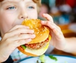 What’s stopping restaurants from offering healthier kids’ meals?