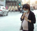Air pollution’s chemical punch alters immune markers in pregnant women, study finds