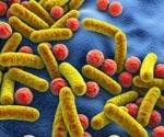 Experts chart path to bring microbiome science into routine clinical care