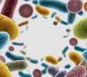 New Japanese database reveals how gut microbes and diet connect