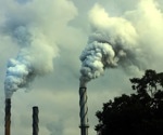 Scientists identify genetic clues linking air pollution to neurodegeneration