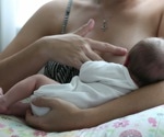 Early signs of breastfeeding failures after premature birth