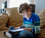 What’s really at stake when your child spends hours on screens?
