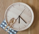 Meal and sleep timing play key roles in diabetes prevention