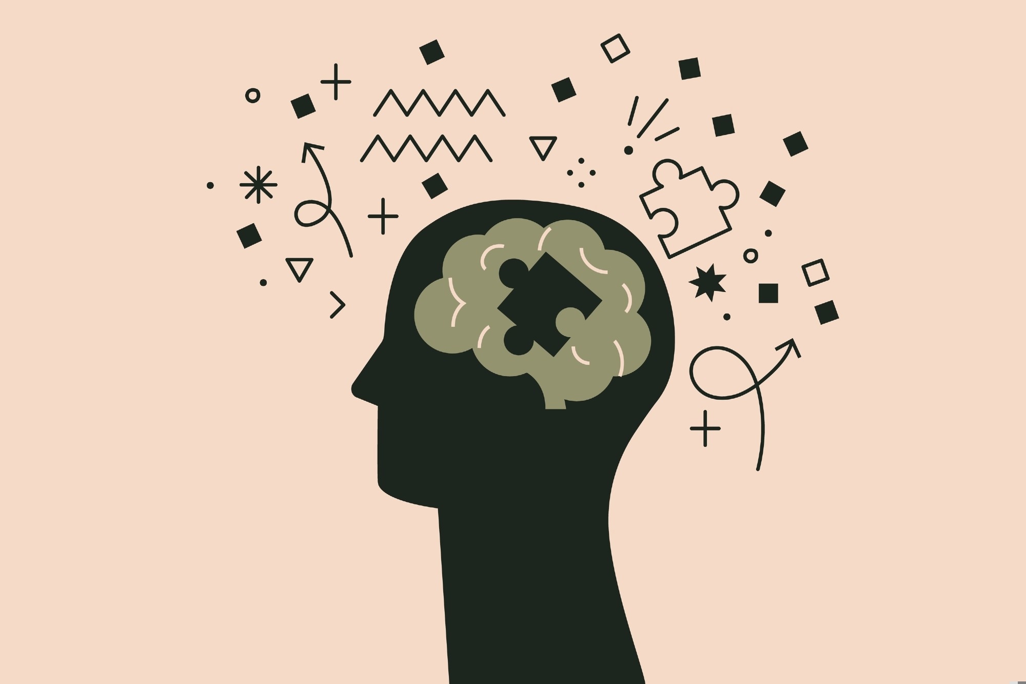 Study: Transferability of European-derived Alzheimer’s disease polygenic risk scores across multiancestry populations. Image Credit: Azurhino / Shutterstock