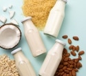 Iodine fortification urged as plant-based milk rise in popularity