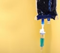 Methylene blue emerges as an adjunct in septic shock