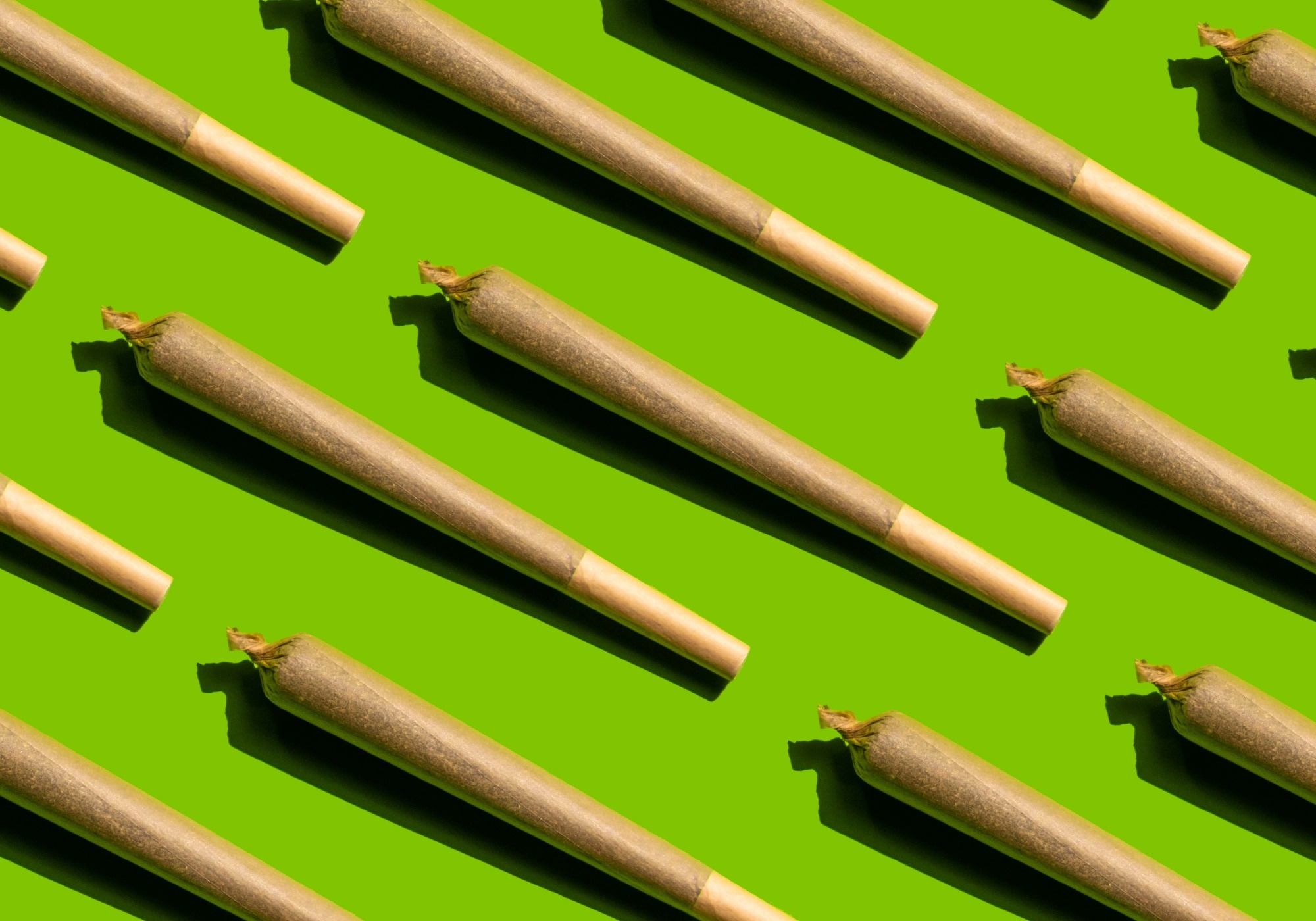 Study: DNA methylation profiles of long-term cannabis users in midlife: a comprehensive evaluation of published cannabis-associated methylation markers in a representative cohort. Image Credit: Mar Fernandez / Shutterstock