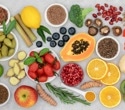 Flavonoid diversity, not just quantity, drives better health outcomes