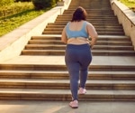 Long sitting hours raise breast cancer odds for inactive obese women