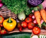 Boosting gut-friendly foods may slow biological aging, large US study finds