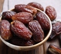 Date vinegar lowers blood sugar and cholesterol in type 2 diabetes