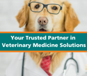 Strategic tips for early-stage animal health companies facing regulatory challenges