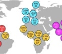 Scientists open new atlas of genetic diversity with advanced sequencing