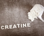 Creatine may enhance neuroprotection through energy pathways