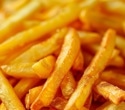 Eating French fries raises type 2 diabetes risk, major study finds
