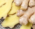 Can ginger help diabetes? Major review says yes, it lowers blood sugar and inflammation effectively