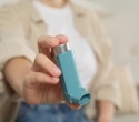 Why zinc may be the missing nutrient in childhood asthma care