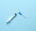 COVID-19 vaccine successes boosted hesitancy - can trust and equity restore immunization?