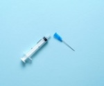 COVID-19 vaccine successes boosted hesitancy - can trust and equity restore immunization?