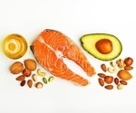 Mediterranean diet lowers dementia risk by altering key metabolites