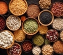 Who eats the most pulses in America, and why it matters for health