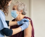 How effective is the RSV vaccine for older adults?