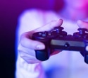 Why repetitive wrist use in esports could lead to long-term injuries