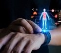 Wearable health trackers reveal how accurate your smartwatch really is