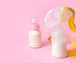 Core sugars in breast milk fuel gut and brain health beyond 12 months