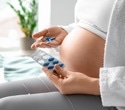 Folic acid fortification linked to tripled gestational diabetes rates in Australian study
