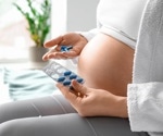 Folic acid fortification linked to tripled gestational diabetes rates in Australian study