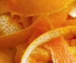 Citrus flavonoid hesperidin lowers oxidative damage in cell experiments