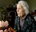 Study reveals how centenarians preserve youthful immune defenses