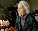 Study reveals how centenarians preserve youthful immune defenses