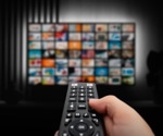 Watching more than 4 hours of TV daily raises the risk of cognitive decline