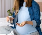 Vitamin D and multivitamins in pregnancy may be linked to lower ADHD and ASD traits