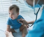Advancing patient safety for children: building safer systems from birth
