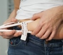 Prediabetes can go into remission without weight loss