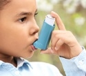 Common food additives may trigger childhood asthma