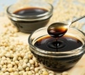 Fermented soy boosts memory in older adults
